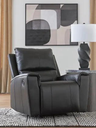 Living Room > Recliners