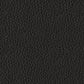 Danemere Black Recling Loveseat w/Console