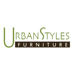 Urban Style Furniture