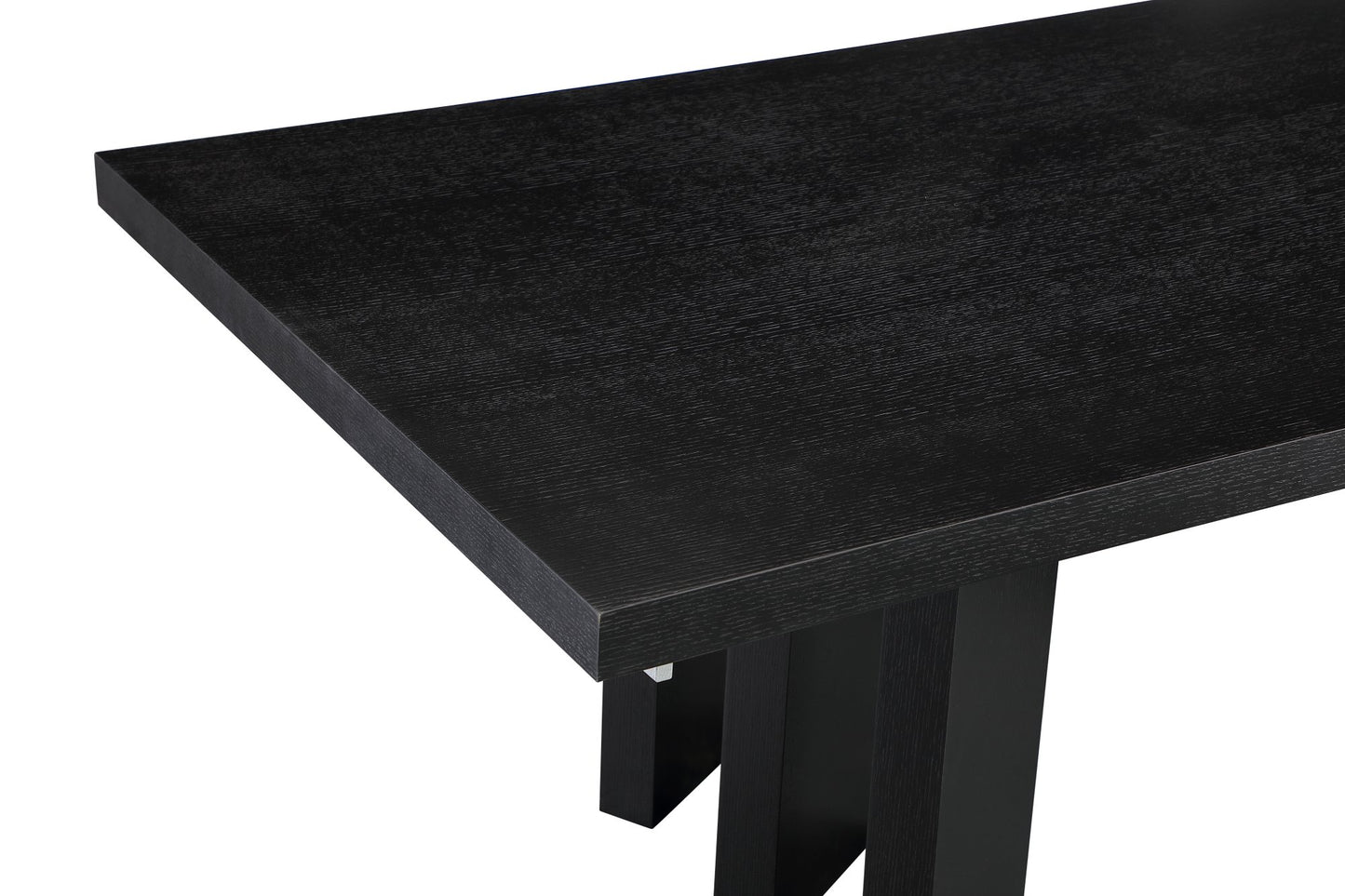 Verona Extra Long Dining Table by Sharelle