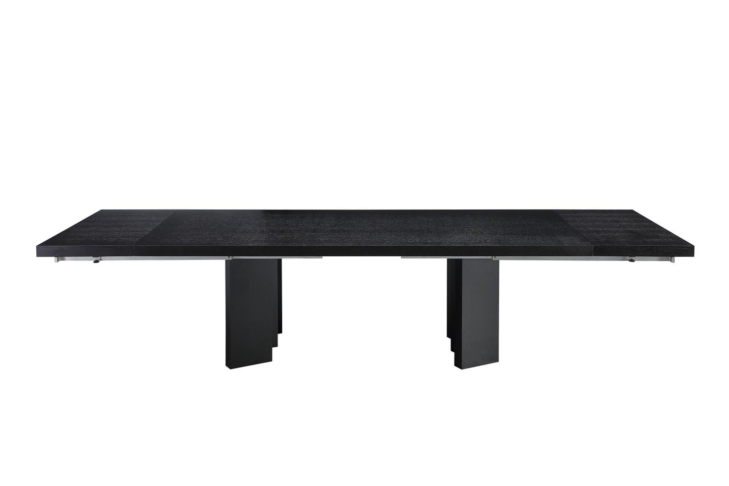 Verona Extra Long Dining Table by Sharelle