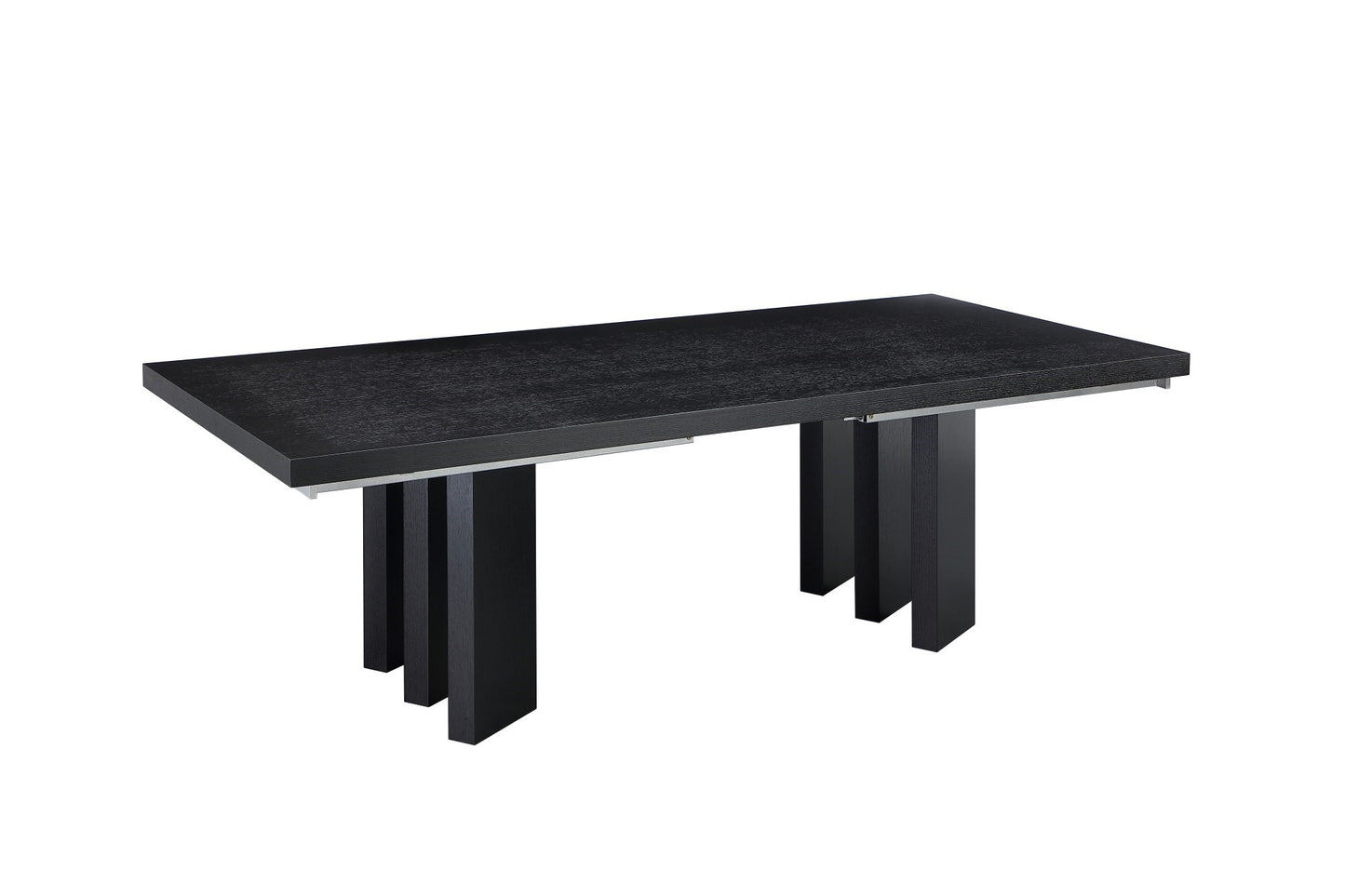 Verona Extra Long Dining Table by Sharelle