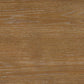 Vaughn Expandable Dining Set Driftwood & Black