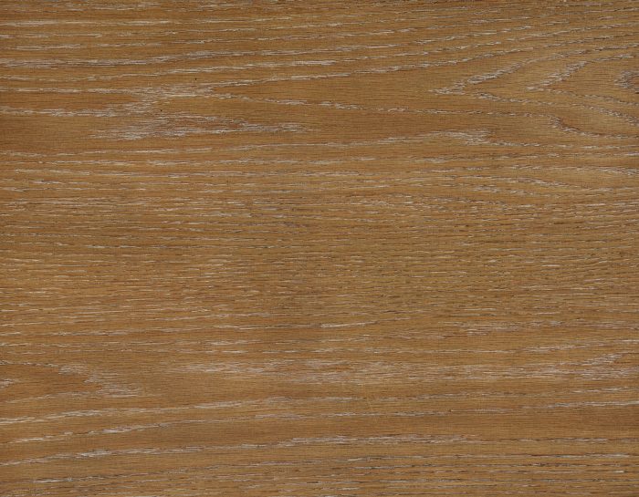 Vaughn Expandable Dining Set Driftwood & Black