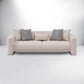 Venice Sofa Collection by Bellona