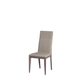 Viola 7 Pc High Gloss Dining Set - Made in Italy