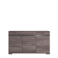 Viola 3 Door Buffet by ESF
