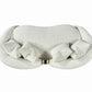 Agave Boucle 2 Pc Living Room Sofa Set
