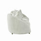 Agave Boucle 2 Pc Living Room Sofa Set