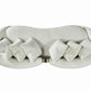 Agave Boucle 2 Pc Living Room Sofa Set