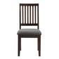 Yorktown 7 Pack Dining Set by Steve Silver