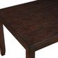 Yorktown 7 Pack Dining Set by Steve Silver