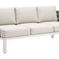 Bridgehampton 704045 Colección de sofás de exterior