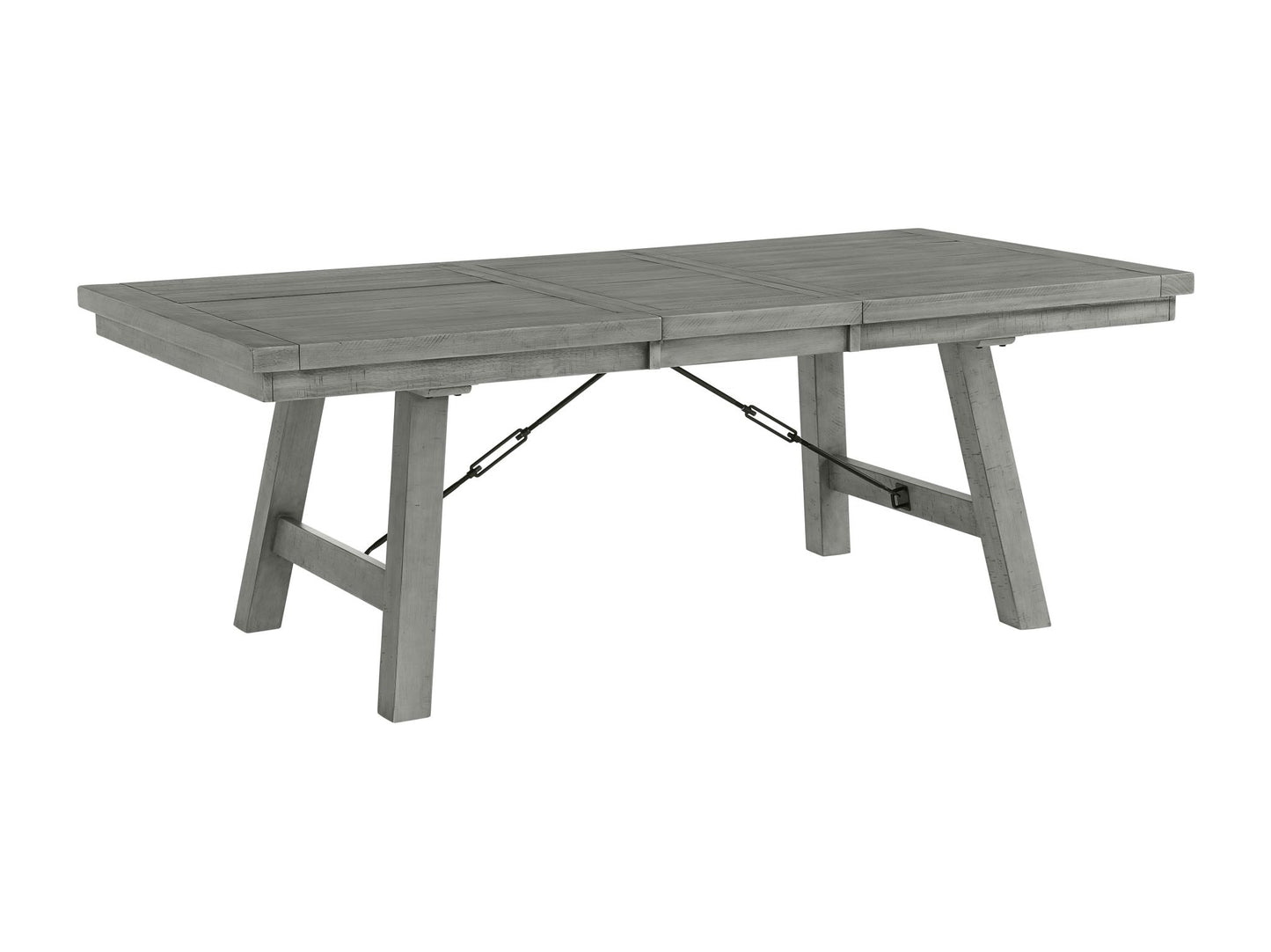 Colección de comedor de 6 piezas Beach House de Martin Svensson