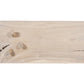 Phillips Collection TH115345 Bleached Waterfall Desk