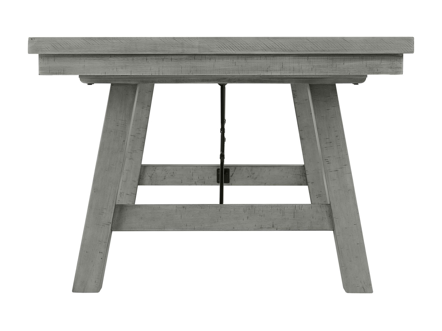 Colección de comedor de 6 piezas Beach House de Martin Svensson