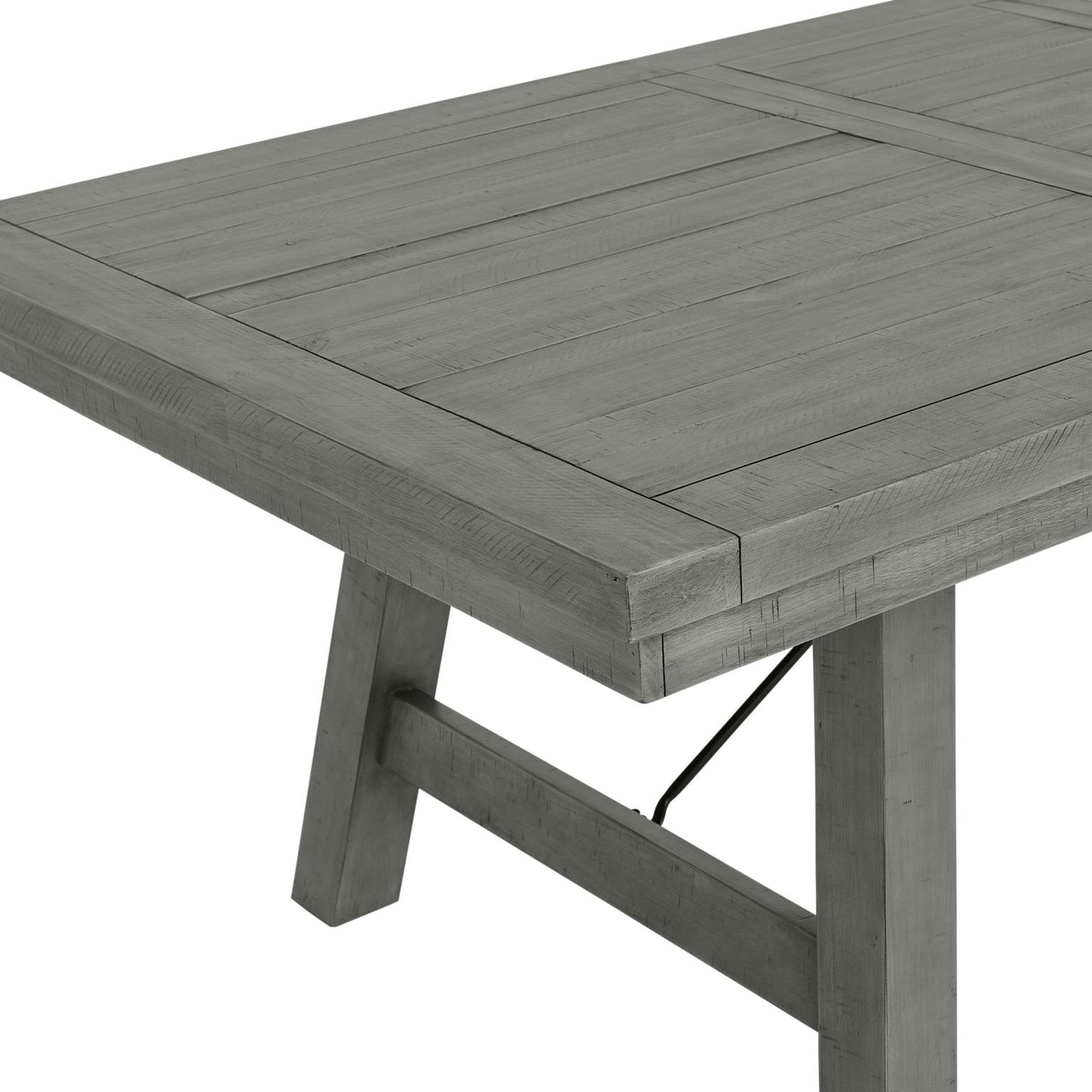 Colección de comedor de 6 piezas Beach House de Martin Svensson