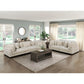 Traverse Modular Corduroy Sectional - Build Your Own