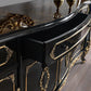Mueble Consola Betria AC01892