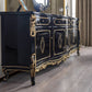 Mueble Consola Betria AC01892