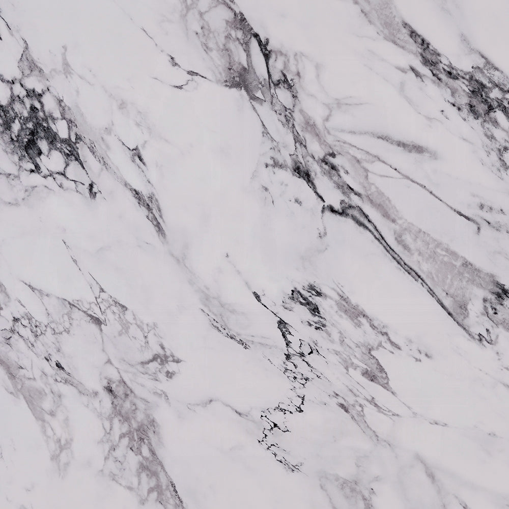 Fritzy Stone Console Table AC03128