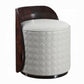 Jamonica Vanity Stool AC20021