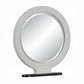 Jamonica Vanity Mirror AC20022