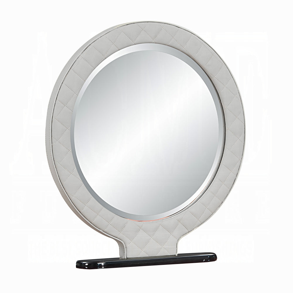 Jamonica Vanity Mirror AC20022