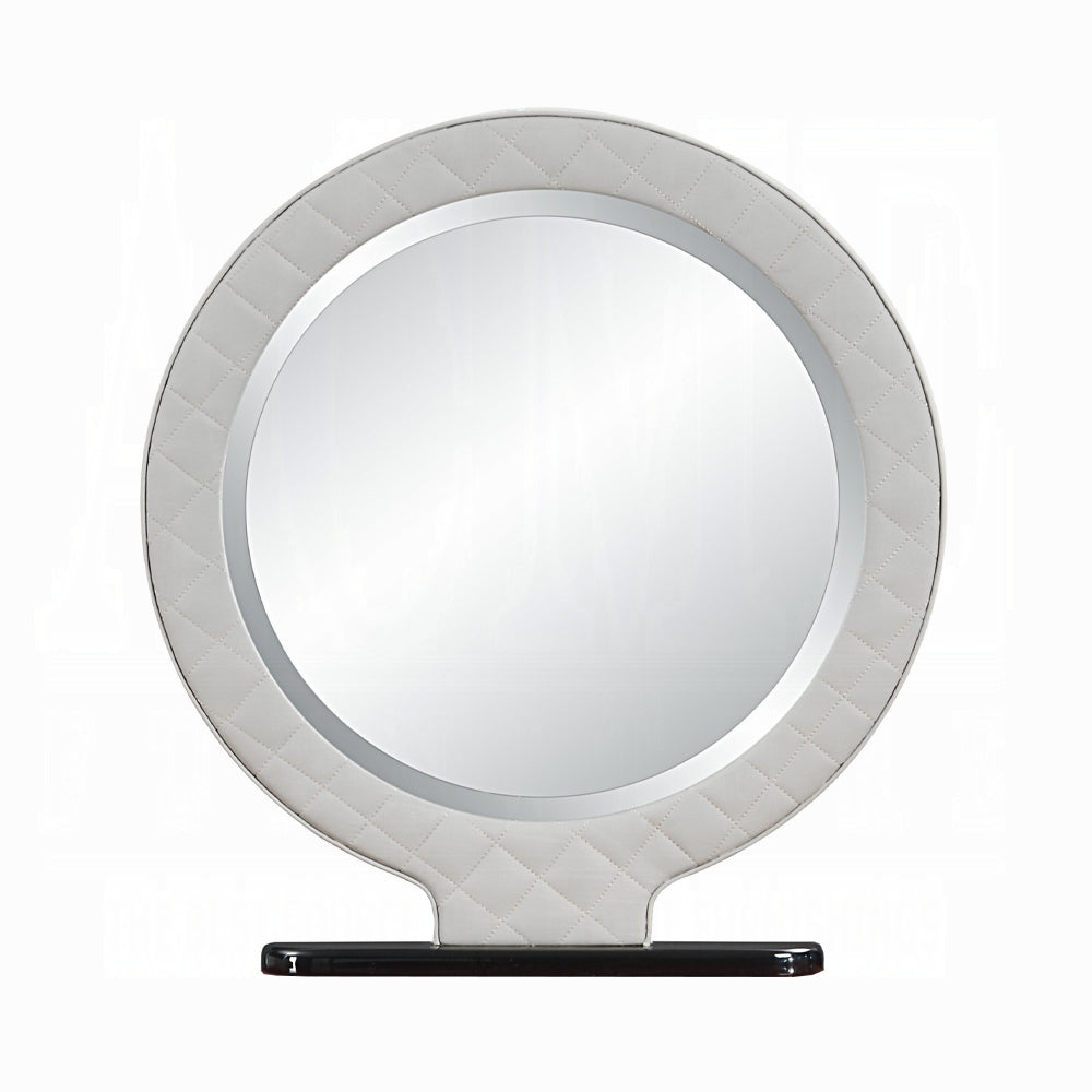 Jamonica Vanity Mirror AC20022