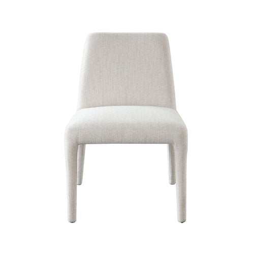 Nara Caramel Dining Collection - 3 Chair Options