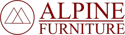 Manchester Gray Side Chair