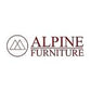 Melbourne 5 Drawer Chest 1200-05