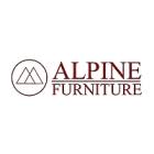Melbourne 5 Drawer Chest 1200-05