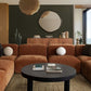 Echo Amber Modular Sectional