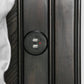 Cama Queen Argyros CM7315Q