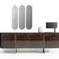 Arpege Buffet by Demka Home