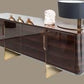 Arpege Buffet by Demka Home