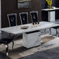 Artisan Furniture RDT306BMW Dining Collection