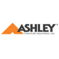 Ashly 