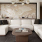Aspen 7 Pc Modular Sectional Diamond Sofa