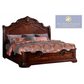 Best Master B1003 Eastern King Bed