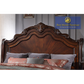 Best Master B1003 Eastern King Bed