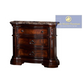 Best Master B1003 Nightstand