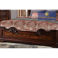 Best Master B1003 Eastern King Bed