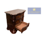 Best Master B1003 Nightstand