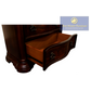 Best Master B1003 Nightstand