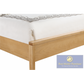 Best Master B1950 Rattan Bedroom Collection