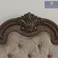 Best Master B5000 Traditional Bedroom Set