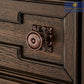 Best Master B5000 Chest Cherry