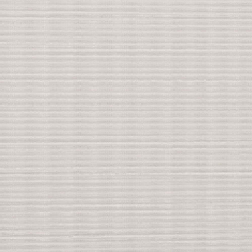 Bridgehampton 704045 Colección de sofás de exterior